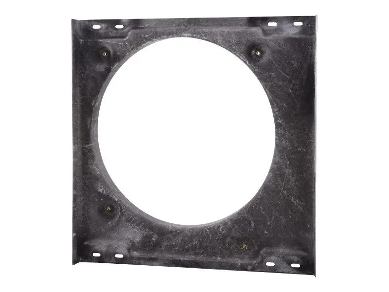 JLG Part # 70026358 | SHROUD, EA