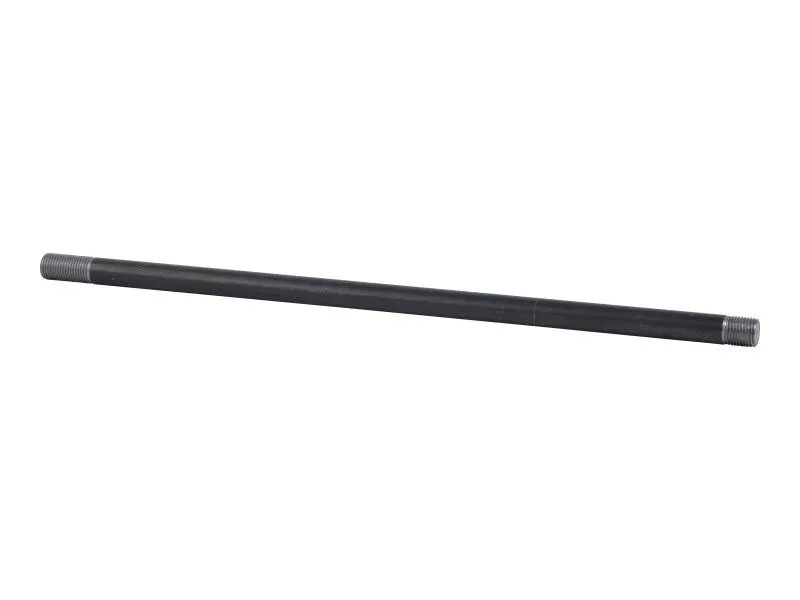 JLG Part # 70026375 | TIE ROD, EA