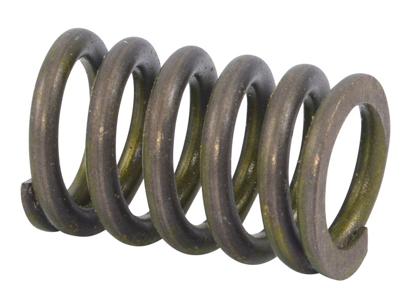 JLG Part # 70026377 | SPRING, EA