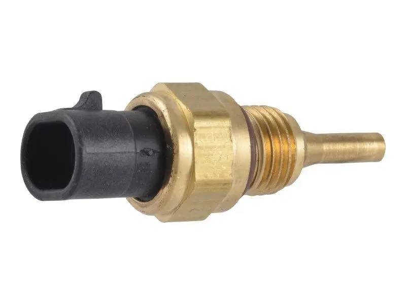 JLG Part # 70026430 | SENSOR, TEMPERATURE, EA