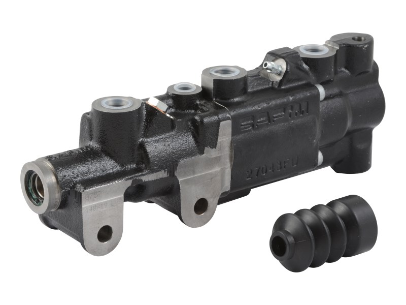 JLG Part # 70026432 | MASTER CYLINDER, EA