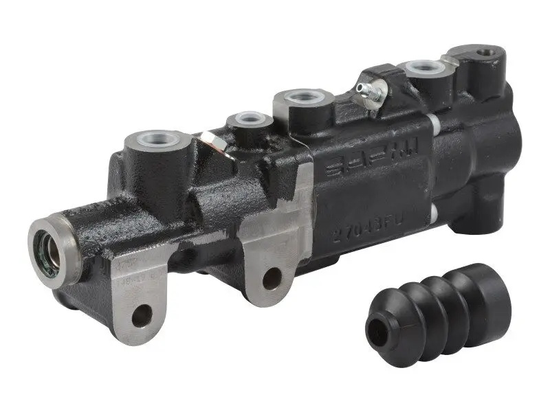 JLG Part # 70026432 | MASTER CYLINDER, EA