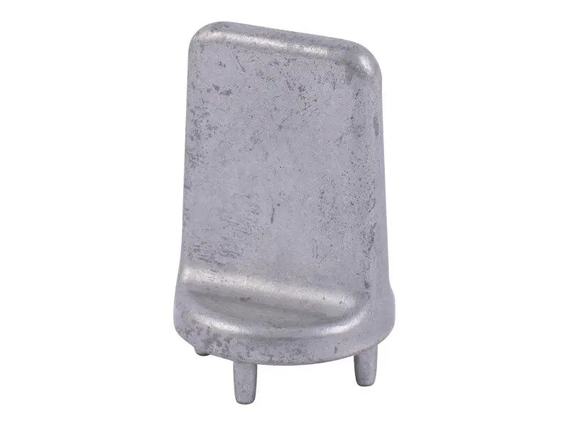 JLG Part # 70026448 | TOOL, SPANNER WRENCH, EA