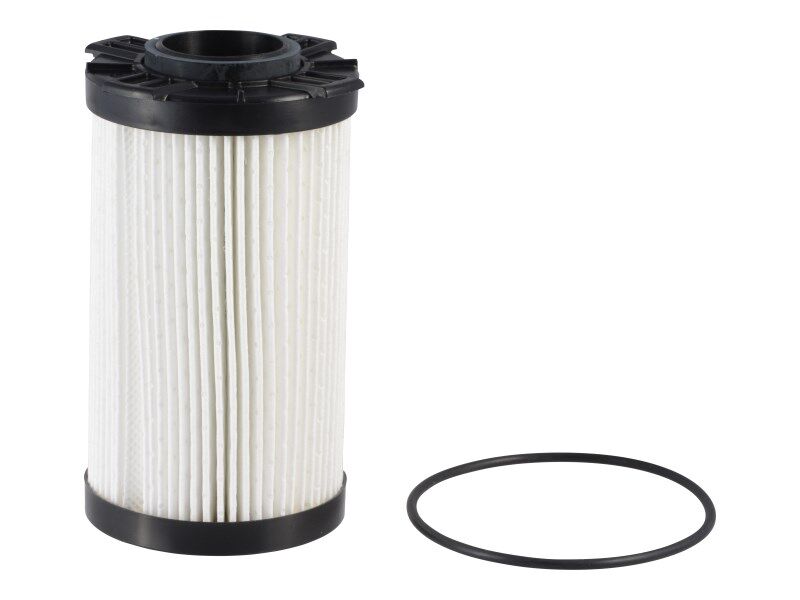 JLG Part # 70026453 - ELEMENT, FUEL FILTER (SEC) JLG, EA