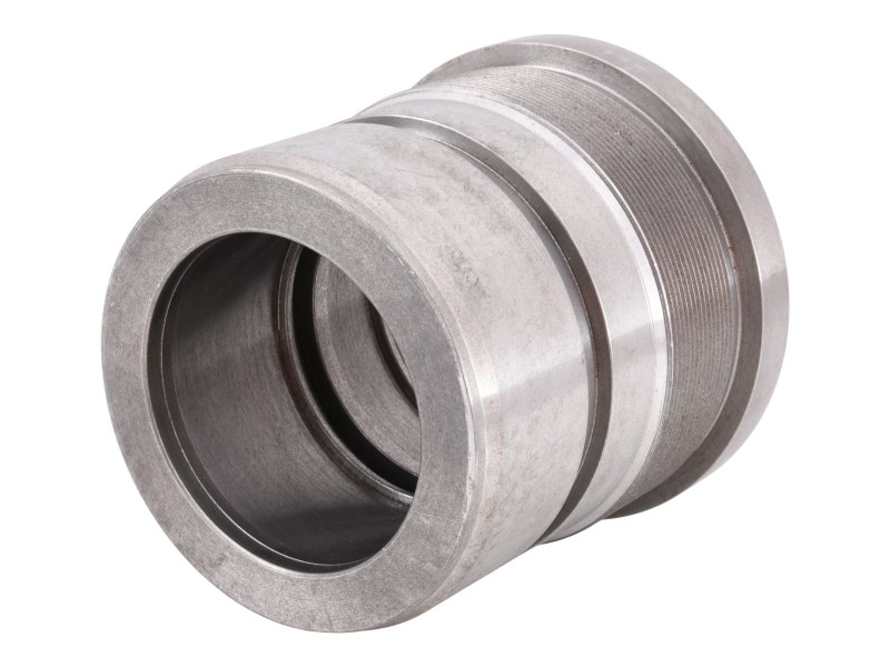 JLG Part # 70026459 | GLAND, EA