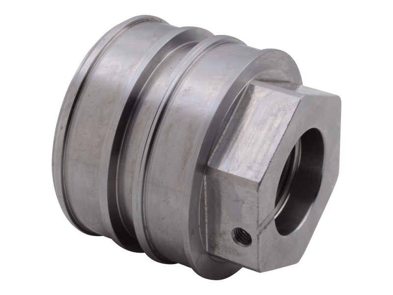 JLG Part # 70026460 | PISTON HEAD, EA