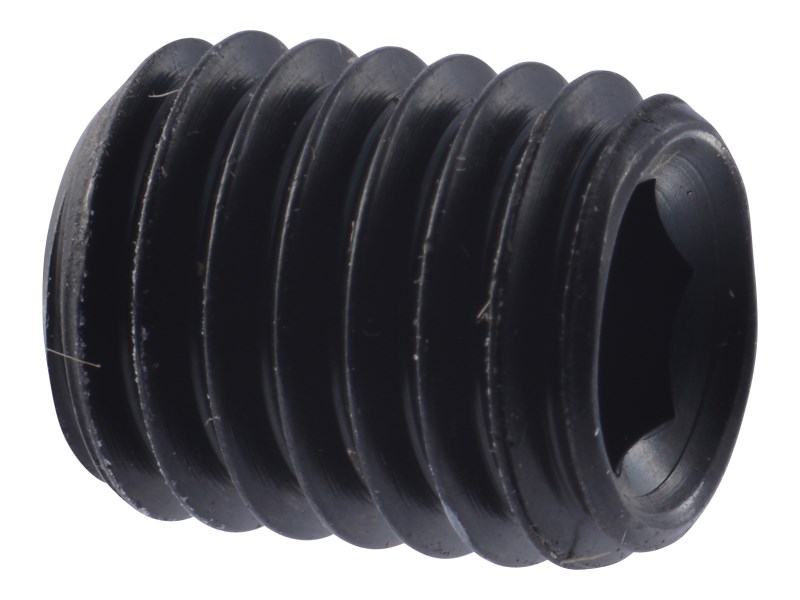 JLG Part # 70026461 | HEX SET SCREW, EA