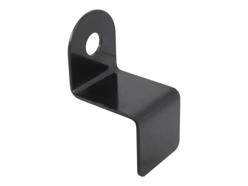 JLG Part # 70026466 | LOWER CATCH, INSIDE WINDOW, EA