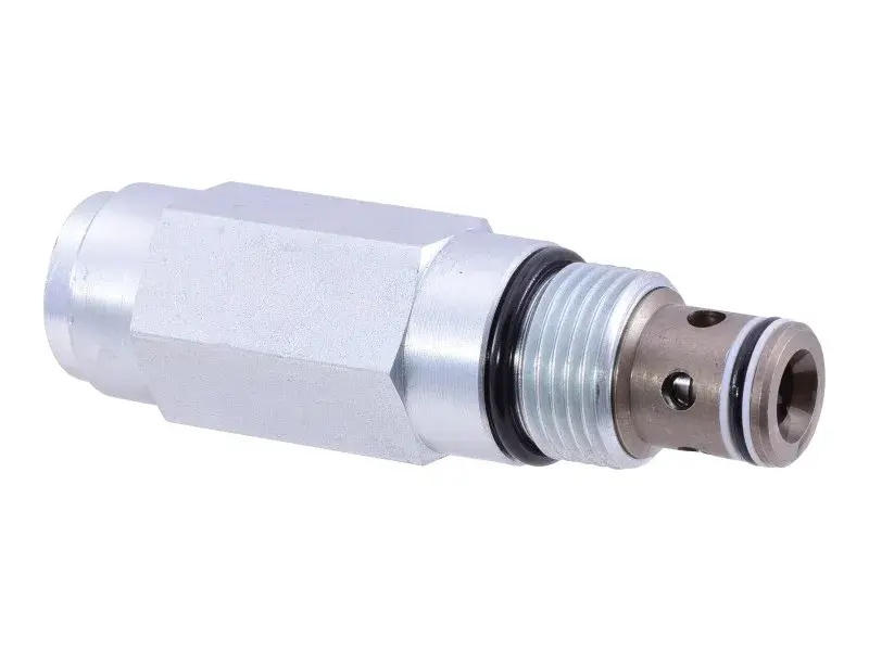 JLG Part # 70026478 | RELIEF VALVE CARTRIDGE, EA