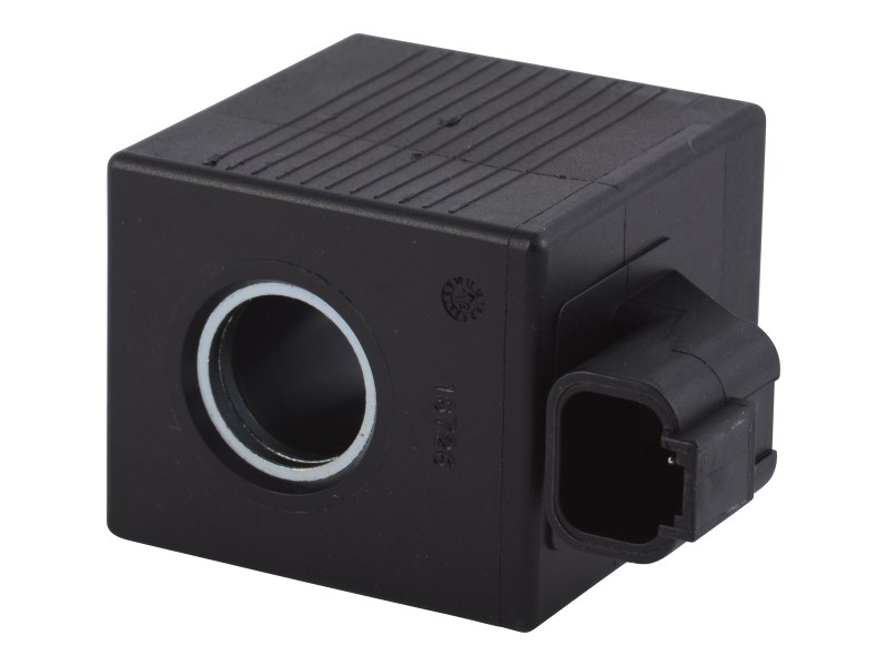 JLG Part # 70026582 | COIL, EA