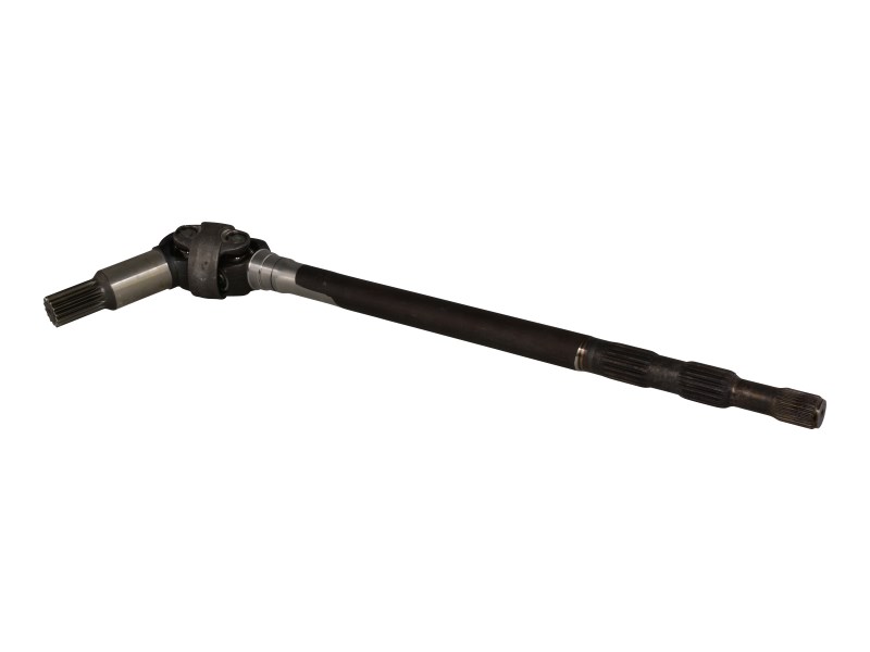 JLG Part # 70026624 | DOUBLE UNIVERSAL JOINT SHAFT, EA