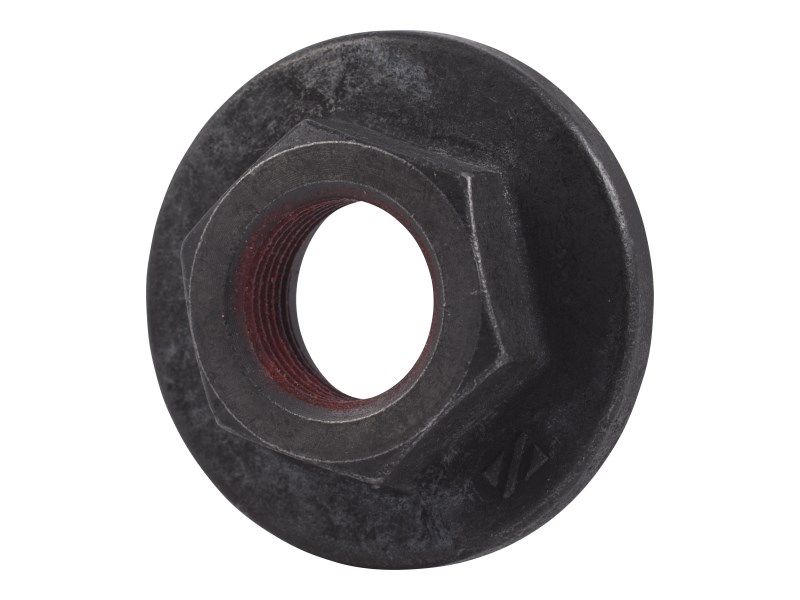 JLG Part # 70026631 | NUT, EA