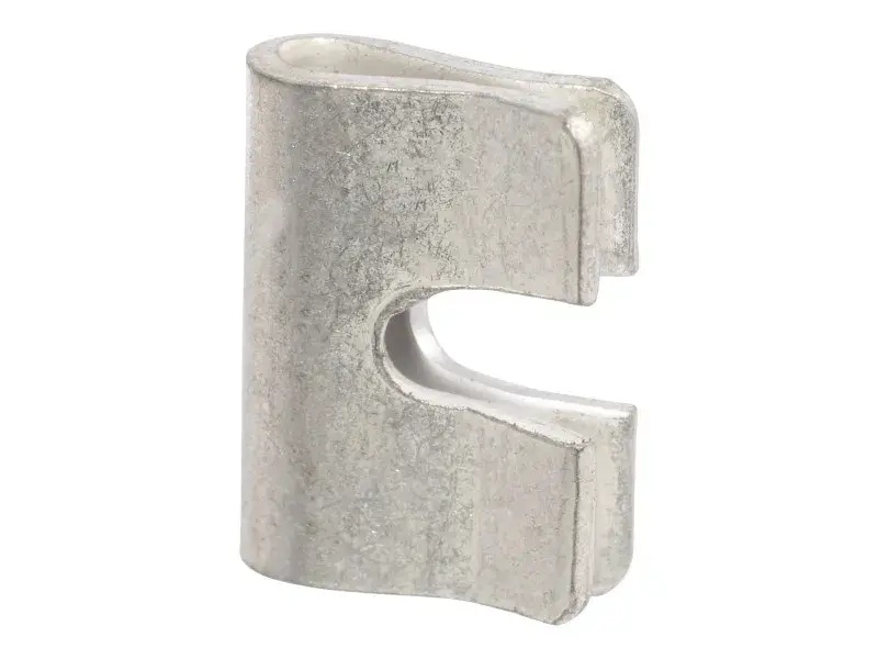 JLG Part # 70026680 | BRIDGE CONNECTION, EA