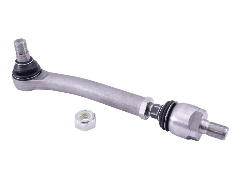 JLG Part # 70026752 | TIE ROD, (LF, RR), EA