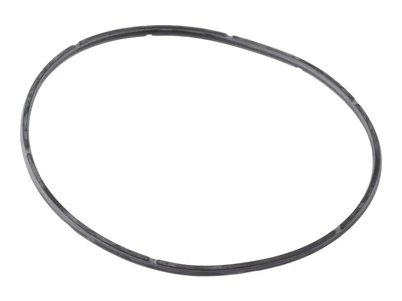 JLG Part # 70026754 | O-RING, ANTI-TWIST, EA