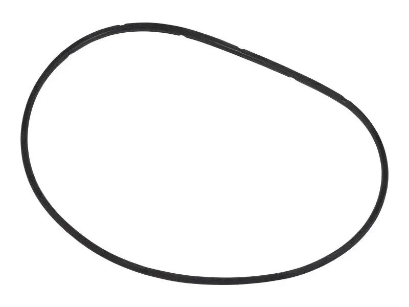 JLG Part # 70026755 | O-RING, ANTI-TWIST, EA
