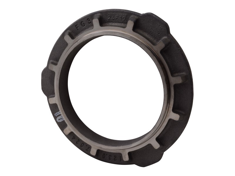 JLG Part # 70026756 | SPACER, EA