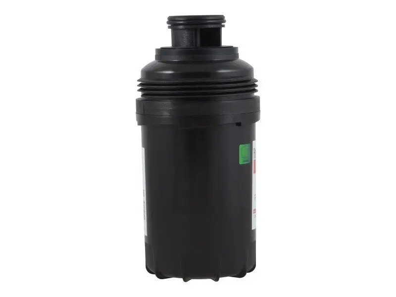 JLG Part # 70026801 | ELEMENT, SECONDARY FUEL FILTER, EA