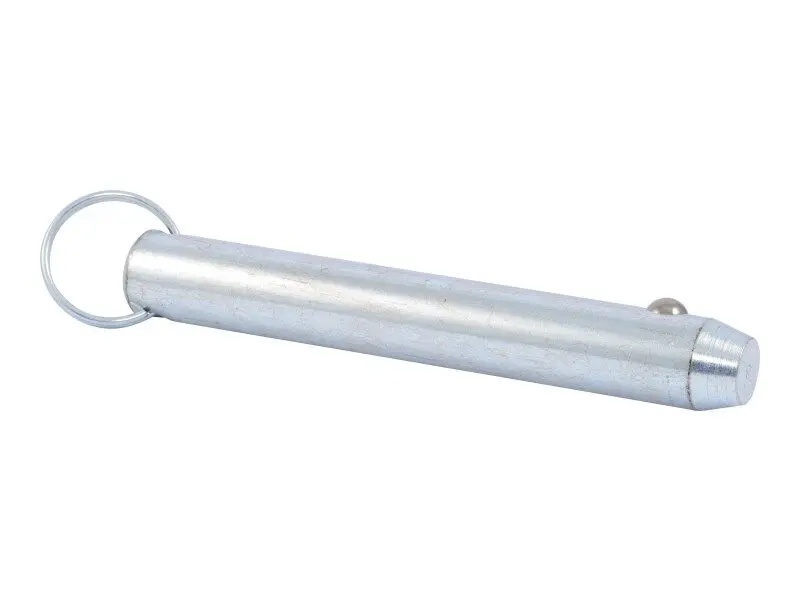 JLG Part # 70026946 | PIN, QUICK RELEASE, EA