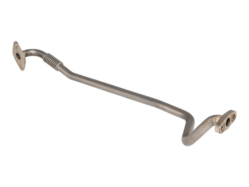 JLG Part # 70026962 | TUBE, TURBO OIL DRAIN, EA