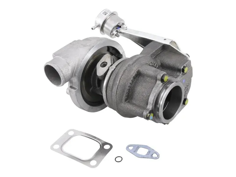 JLG Part # 80274022 | TURBO, EA
