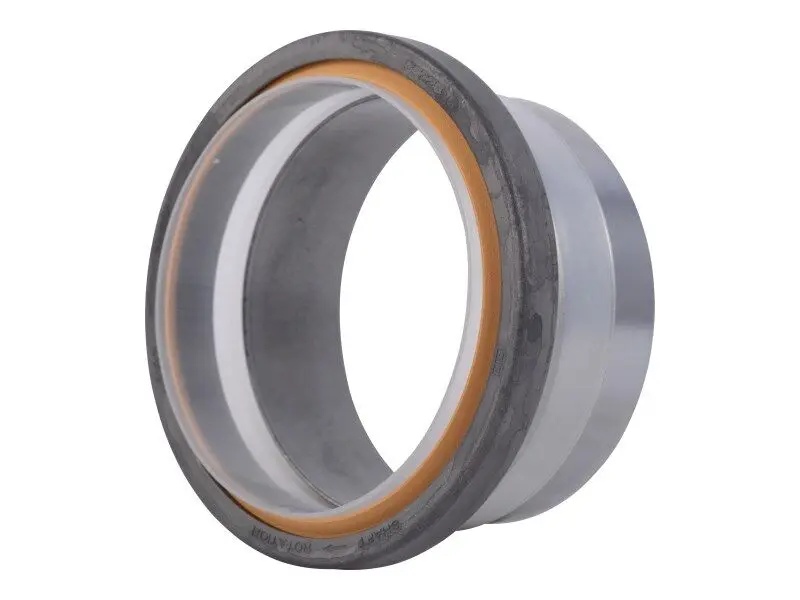 JLG Part # 80274037 | FRONT KIT WEAR SLEEVE, EA
