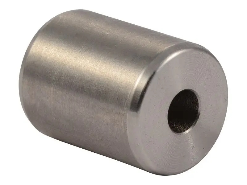 JLG Part # 8036858 | PRESSURE PIN, EA - subs to 8036857