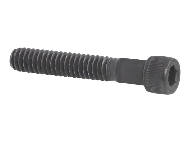 JLG Part # 8037088 | CAPSCREW, SOCKET HD, EA