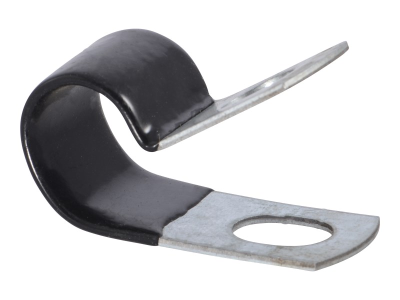 JLG Part # 8406110 | CLIP TUBE 1/2, EA