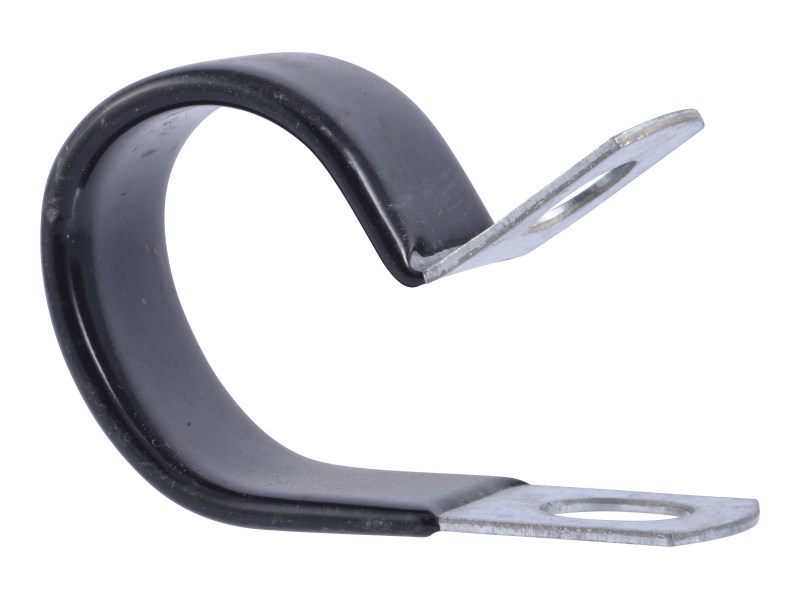 JLG Part # 8406201 | CLIP TUBE 1", EA