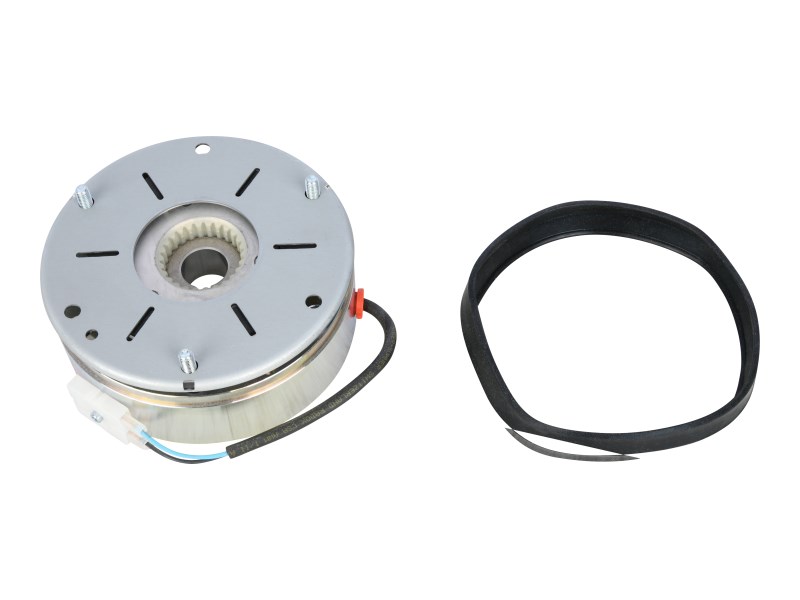 JLG Part # 952154 | KIT(SERVICE),BRAKE, EA