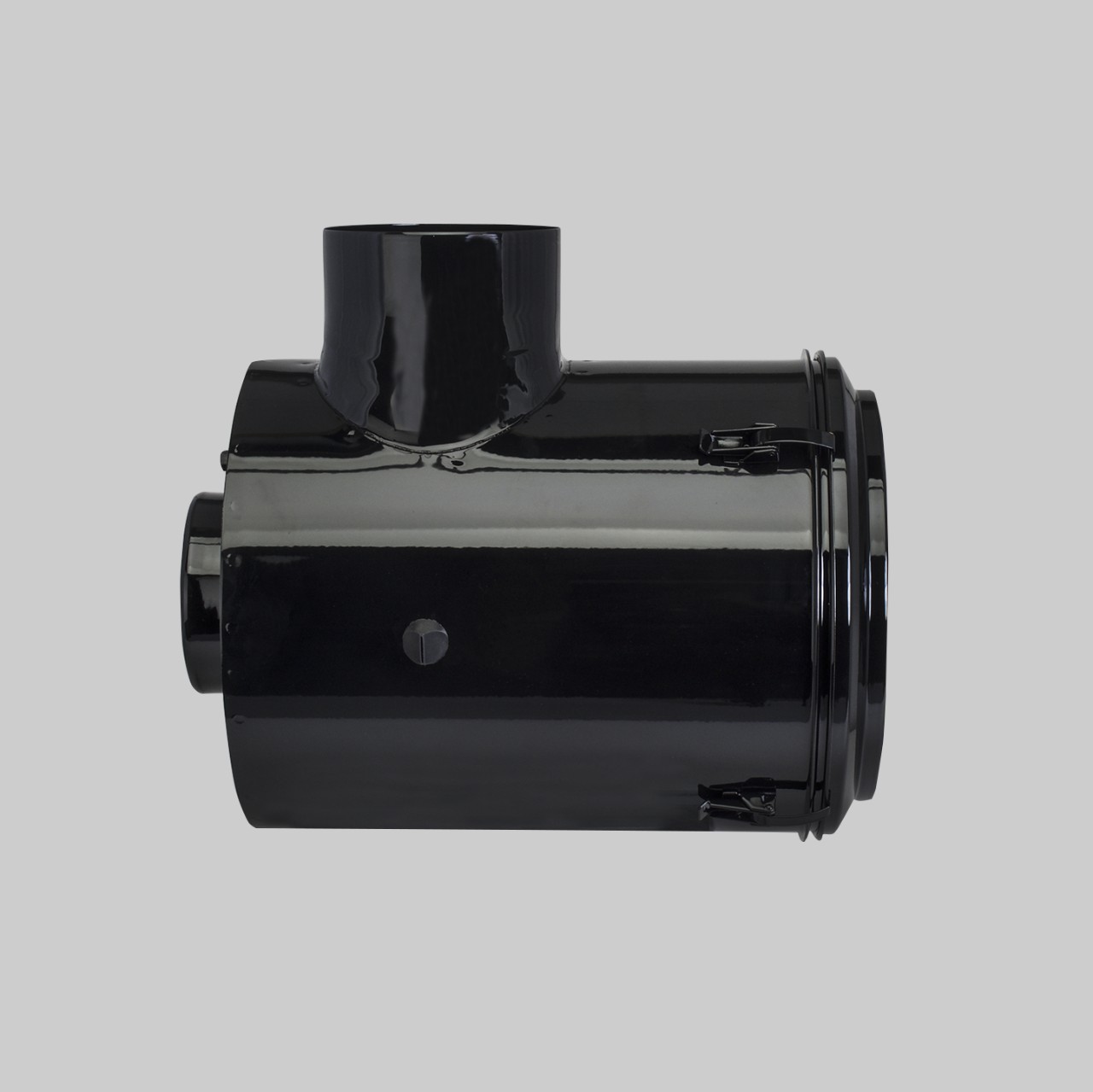 JLG Part # B140044 | D/S,AIR CLEANER, EBB, EA