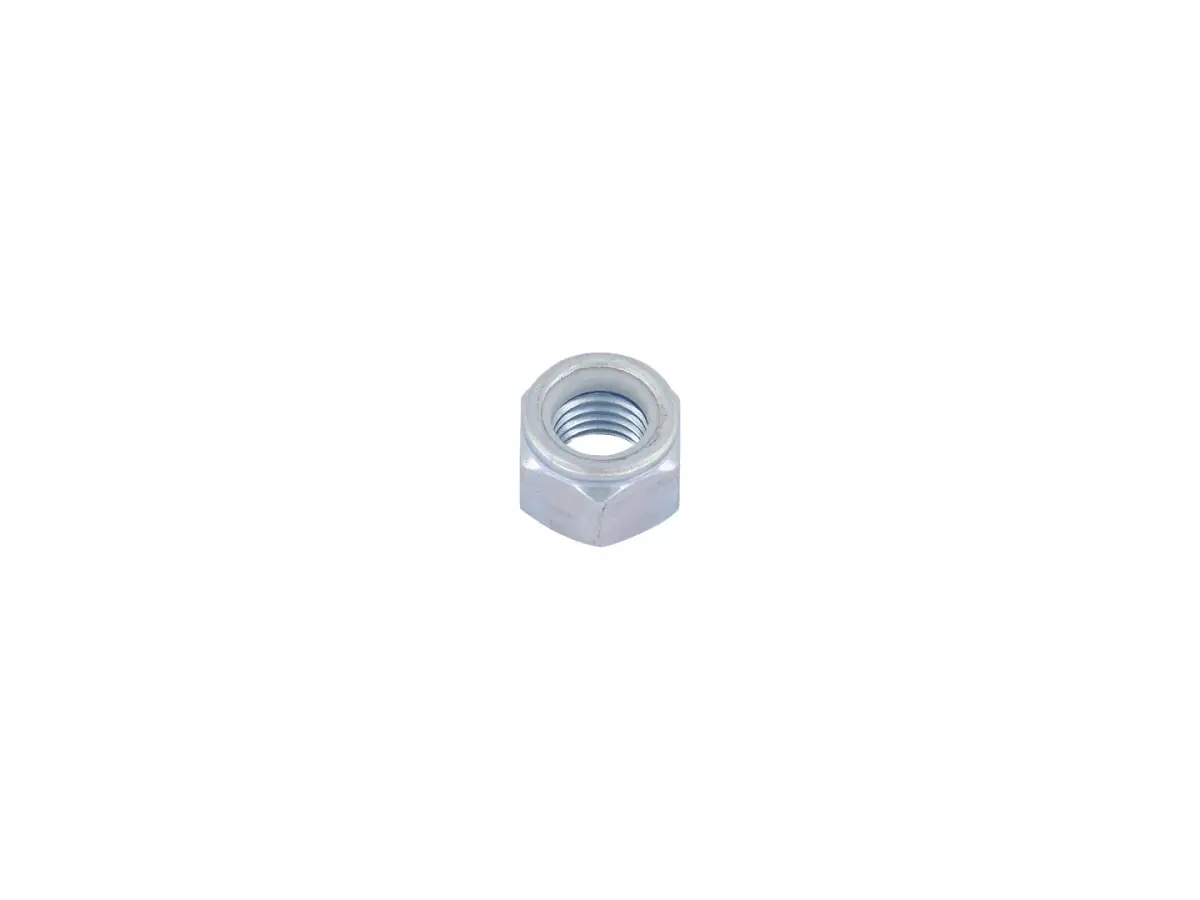 JLG Part # BD002700 | NUT, EA