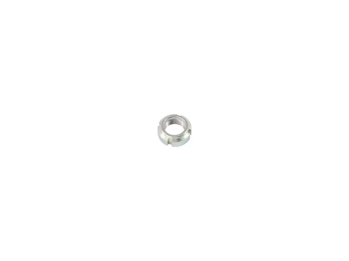 JLG Part # BG000600 | NUT, EA