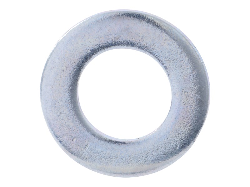 JLG Part # BR000400 | FLAT WASHER, EA