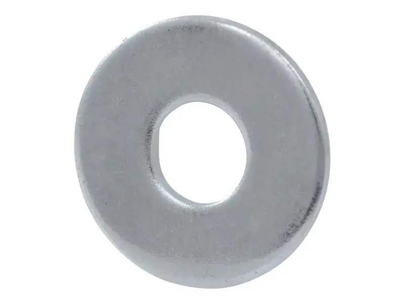 JLG Part # BR001700 | FLAT WASHER, EA