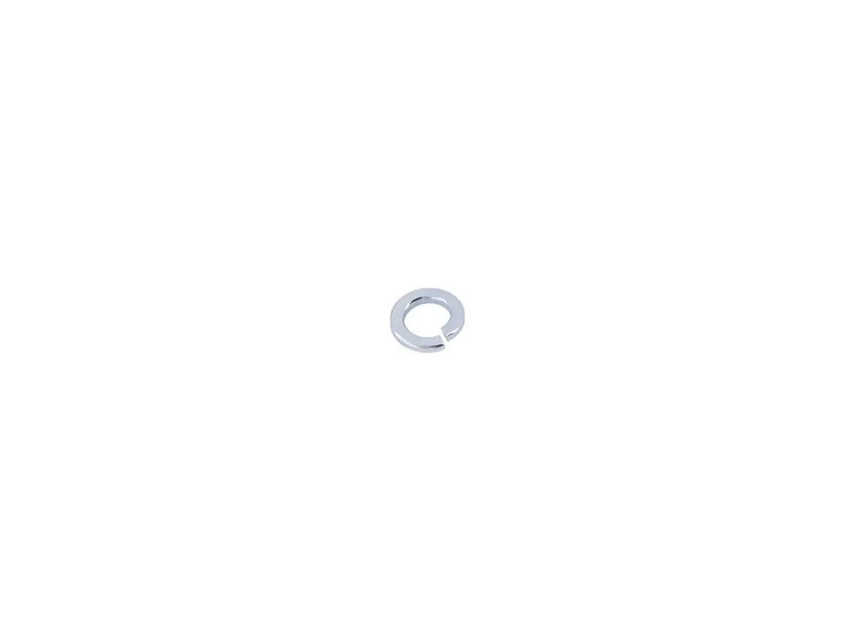 JLG Part # BR002500 | LOCK WASHER, EA