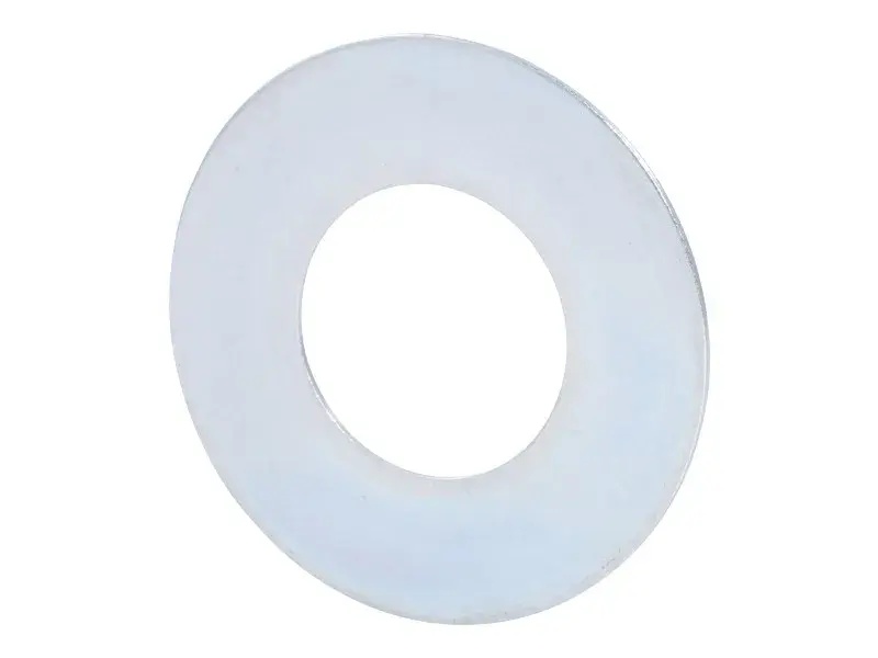 JLG Part # BR003300 | SPECIAL WASHER, EA