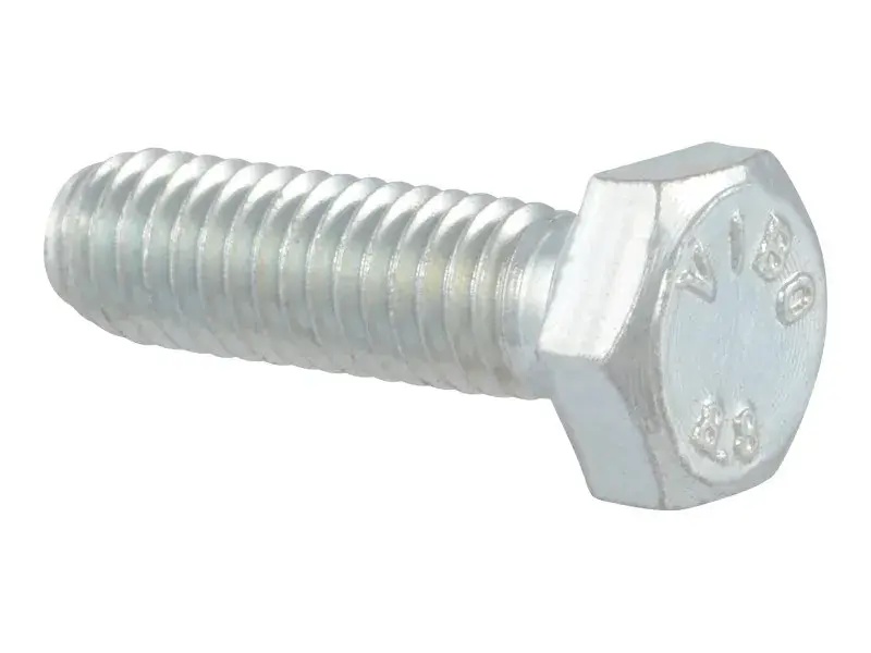 JLG Part # BV003200 | BOLT, EA