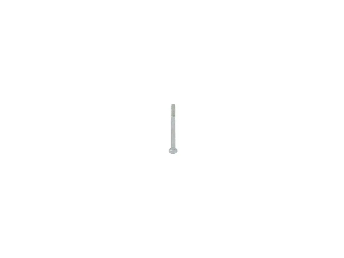 JLG Part # BV004000 | BOLT, EA