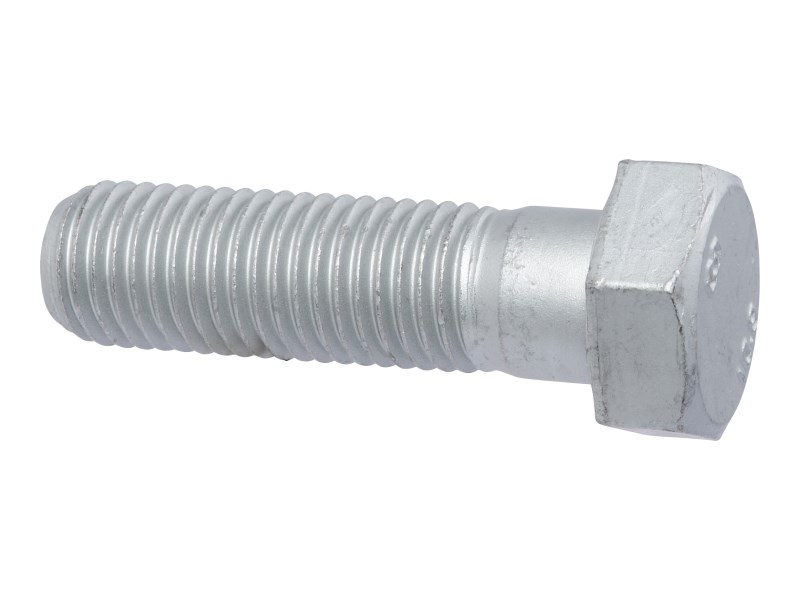 JLG Part # BV005500 | BOLT, EA