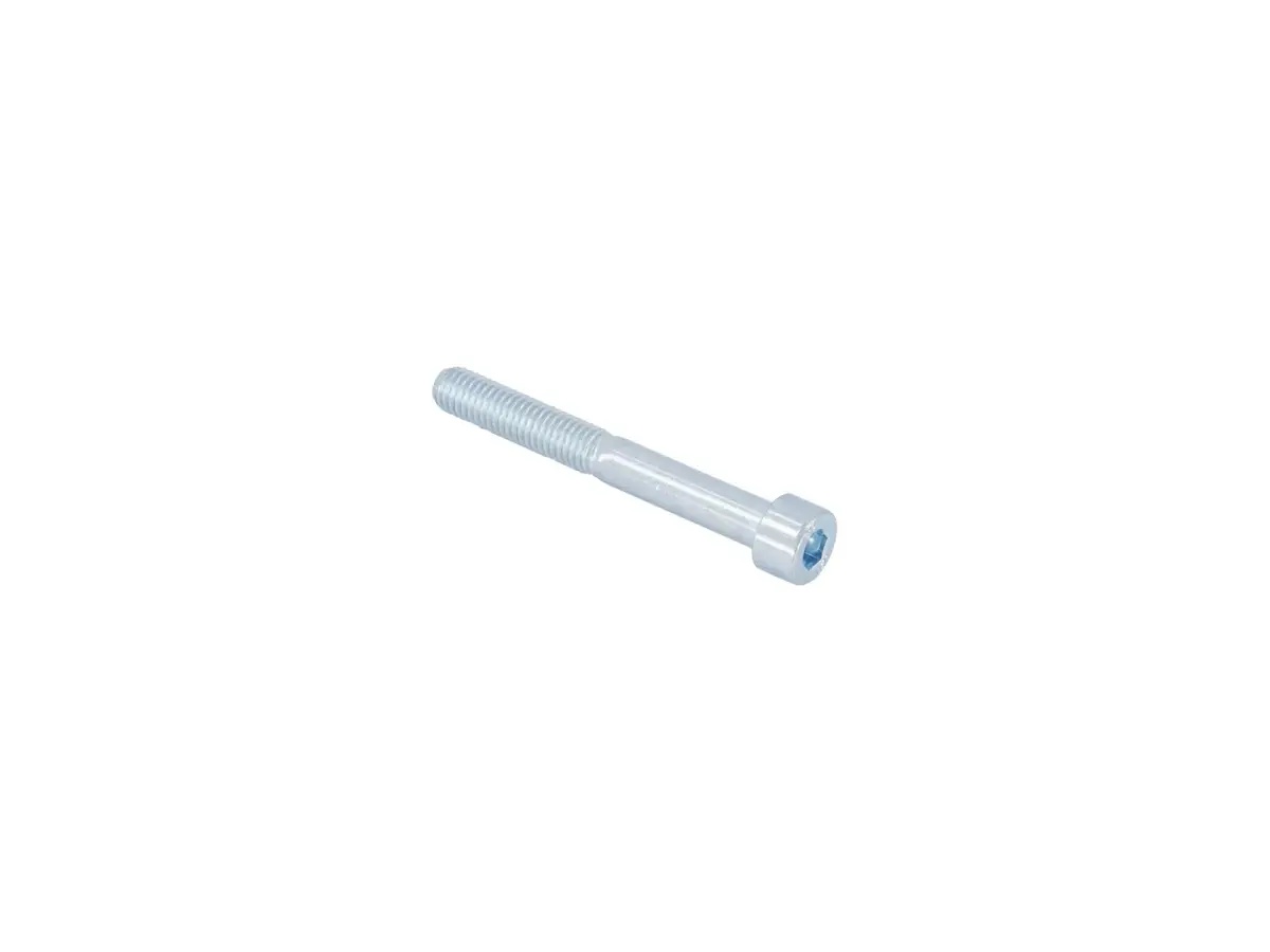 JLG Part # BV008600 | SOC HEAD CAP SCREW, EA