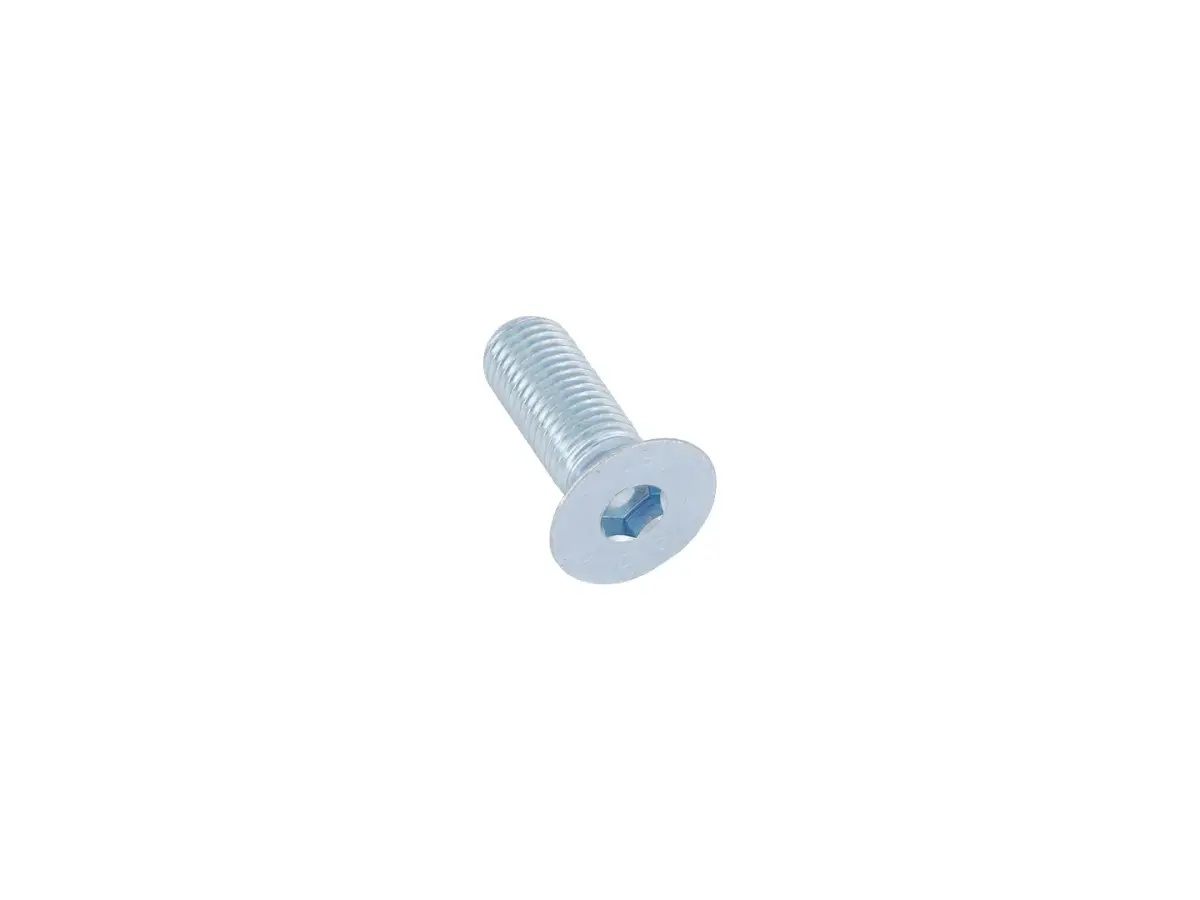 JLG Part # BV020100 | SCREW, EA