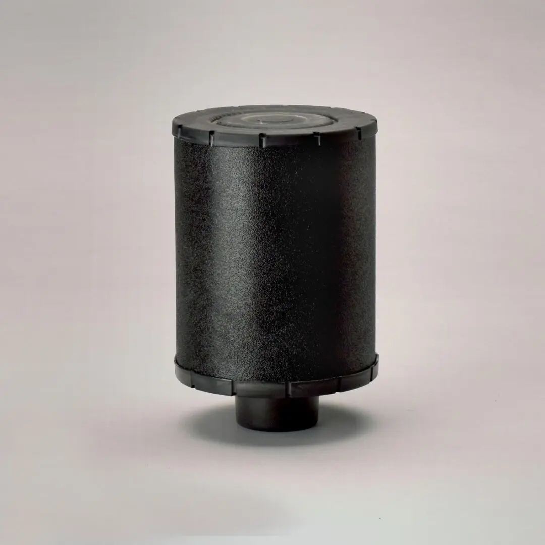 JLG Part # C055002 | D/S,AIR FILTER, PRIMARY DURALI, EA