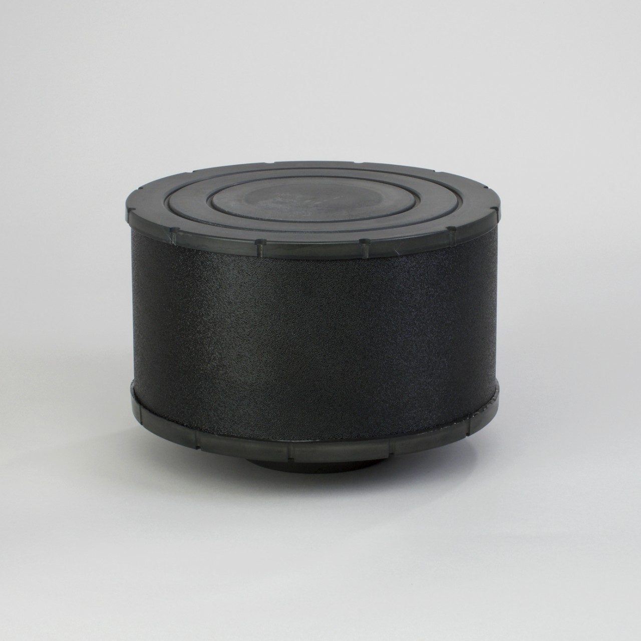 JLG Part # C105028 | D/S,AIR FILTER, PRIMARY DURALI, EA