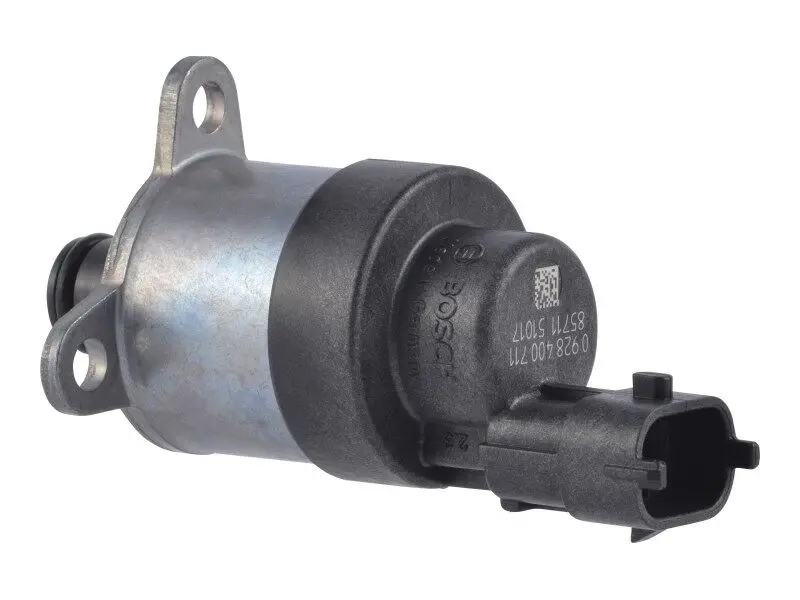 JLG Part # CM4992596 | CM-ACTUATOR, ETR FUEL CONTROL, EA