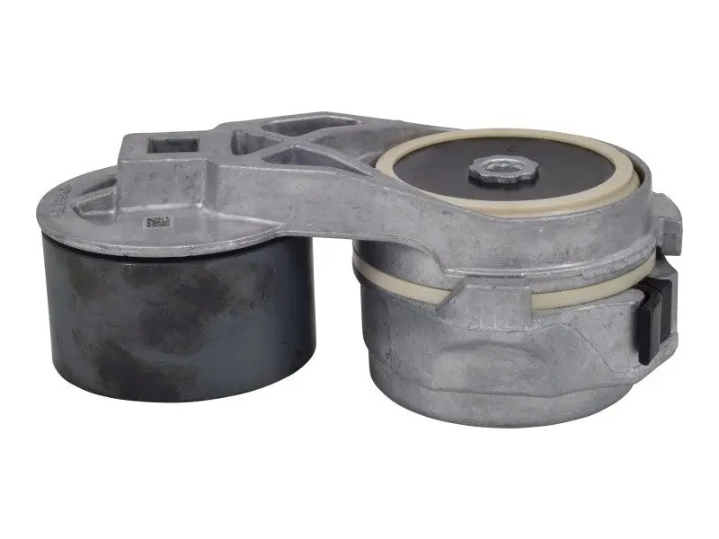JLG Part # CM5333477 | CM-BELT TENSIONER, EA