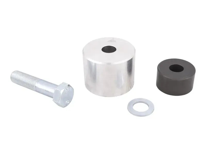 JLG Part # DTZ02992215 | DTZ-ASSEMBLY DEVICE, EA