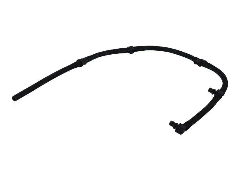 JLG Part # DTZ04125405 | DTZ-FUEL LEAKAGE PIPE, EA