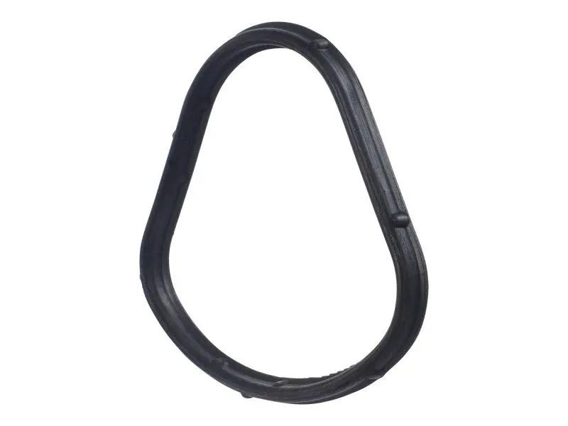 JLG Part # DTZ04134290 | DTZ-GASKET, EA